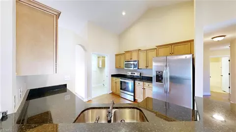 4642 Colonial Cir, Trinity, NC 27370 photo 13