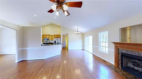 4642 Colonial Cir, Trinity, NC 27370 photo 18