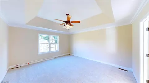 4642 Colonial Cir, Trinity, NC 27370 photo 21