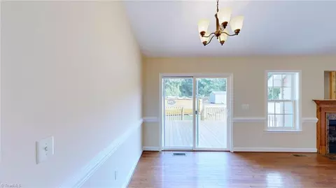4642 Colonial Cir, Trinity, NC 27370 photo 14