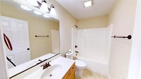 4642 Colonial Cir, Trinity, NC 27370 photo 24