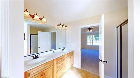 4642 Colonial Cir, Trinity, NC 27370 photo 22