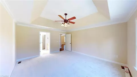 4642 Colonial Cir, Trinity, NC 27370 photo 19