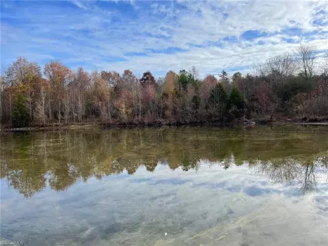 6819 Joe Branson Rd, Bennett, NC 27208 photo 1