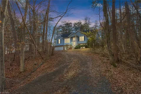 198 Conestoga Way, Stoneville, NC 27048