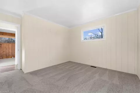 2113 Scott Rd, Browns Summit, NC 27214 photo 18