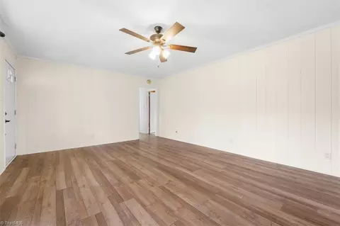2113 Scott Rd, Browns Summit, NC 27214 photo 5