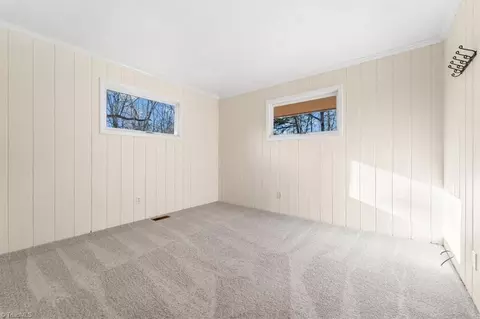 2113 Scott Rd, Browns Summit, NC 27214 photo 17