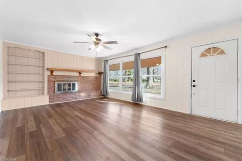 2113 Scott Rd, Browns Summit, NC 27214 photo 7