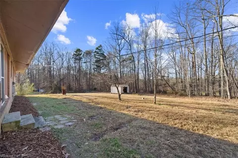 2113 Scott Rd, Browns Summit, NC 27214 photo 32