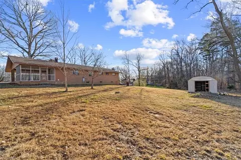 2113 Scott Rd, Browns Summit, NC 27214 photo 30