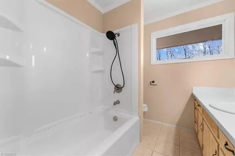 2113 Scott Rd, Browns Summit, NC 27214 photo 24