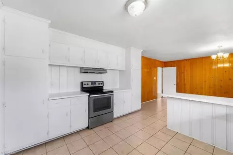 2113 Scott Rd, Browns Summit, NC 27214 photo 14