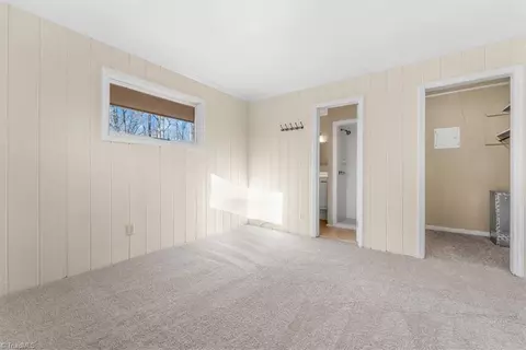 2113 Scott Rd, Browns Summit, NC 27214 photo 19