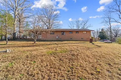 2113 Scott Rd, Browns Summit, NC 27214 photo 31
