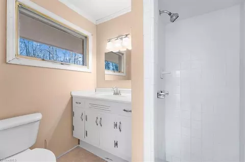 2113 Scott Rd, Browns Summit, NC 27214 photo 20