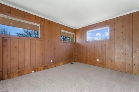 2113 Scott Rd, Browns Summit, NC 27214 photo 25
