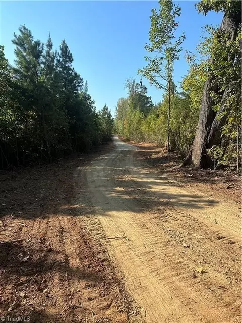 916 Paschal Rd, Yanceyville, NC 27379