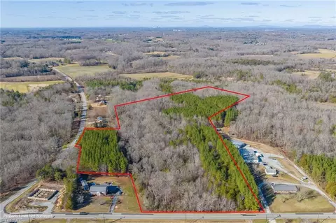 4055 Wallburg High Point Rd, High Point, NC 27265