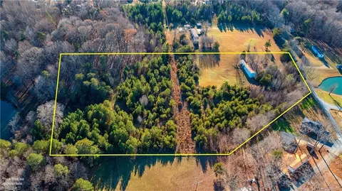 3189 Foy Jane Trl, Burlington, NC 27217