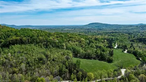 0 Gilreath Rd, Moravian Falls, NC 28654