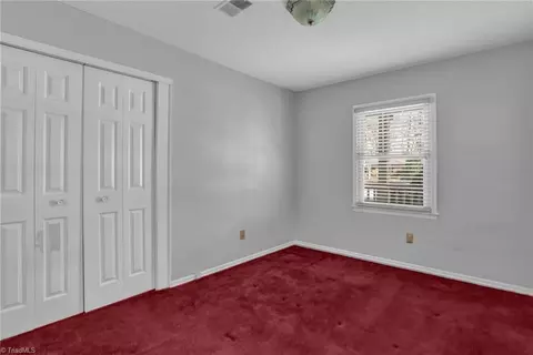 3307 Rockingham Rd, High Point, NC 27265 photo 15