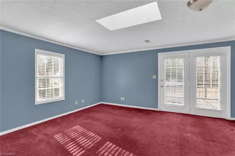 3307 Rockingham Rd, High Point, NC 27265 photo 10