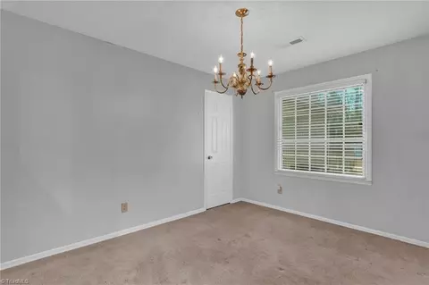 3307 Rockingham Rd, High Point, NC 27265 photo 6