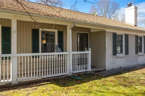 3307 Rockingham Rd, High Point, NC 27265
