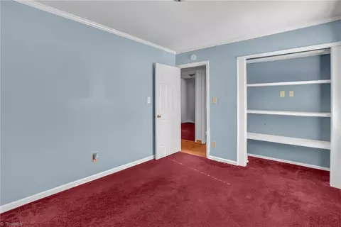 3307 Rockingham Rd, High Point, NC 27265 photo 9