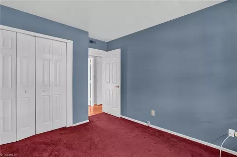 3307 Rockingham Rd, High Point, NC 27265 photo 13