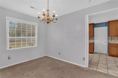 3307 Rockingham Rd, High Point, NC 27265 photo 7