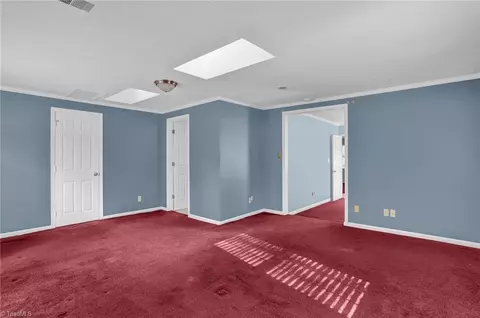 3307 Rockingham Rd, High Point, NC 27265 photo 11