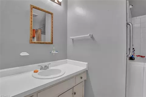 3307 Rockingham Rd, High Point, NC 27265 photo 14