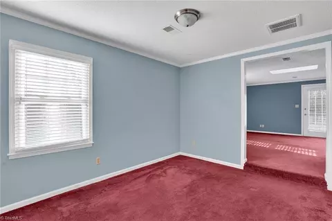 3307 Rockingham Rd, High Point, NC 27265 photo 8