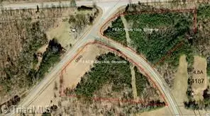 3 147 Ac Priddy Loop, Stoneville, NC 27048