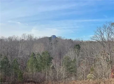 57 Acres 0 Westmoreland Rd, King, NC 27021
