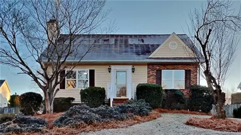 1731 Harper Spring Dr, Clemmons, NC 27012