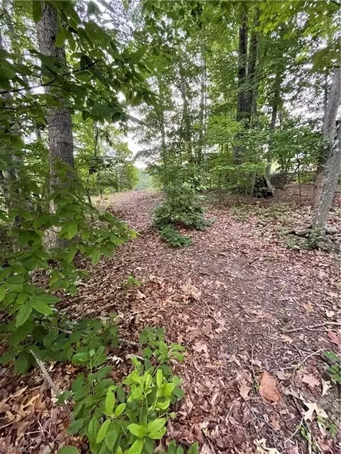 00 Scenic Dr, King, NC 27021