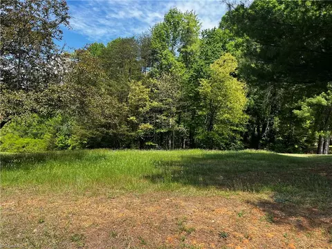 000000 Virgilina Cir, Cana, VA 24317