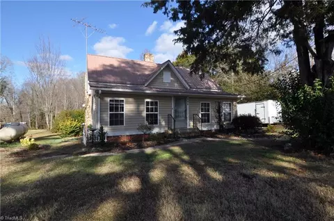 234 Harper St, Star, NC 27356
