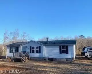 5419 Swan Creek Byp, Jonesville, NC 28642