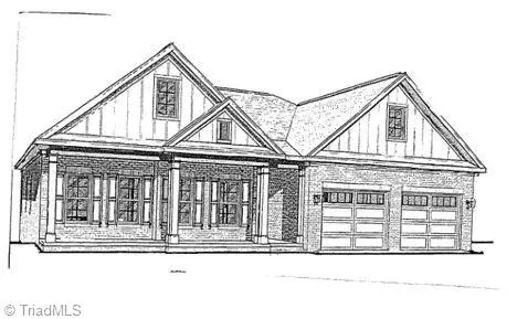 5663 Hundley Rd, Winston Salem, NC 27106