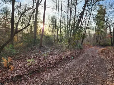 3 12 Montana Dr, Cana, VA 24317