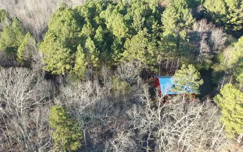 00 Farmstead Rd, Seagrove, NC 27341