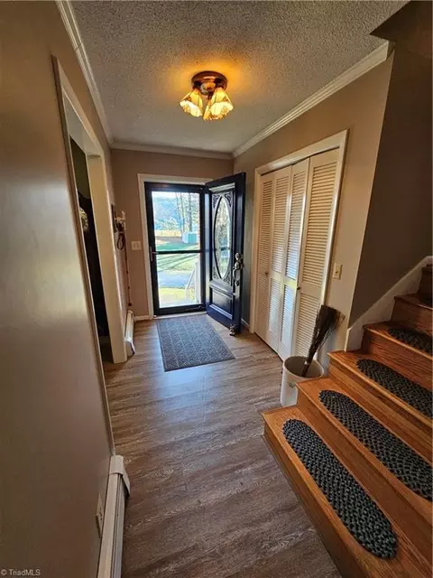 161 Deer St, Boone, NC 28607 photo 5