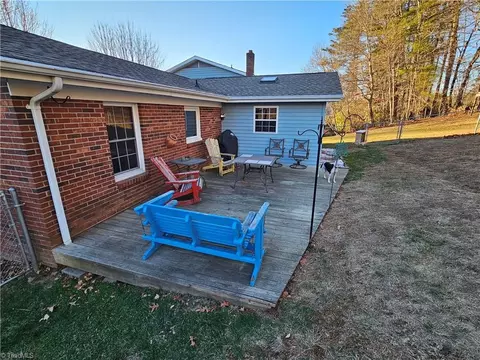 161 Deer St, Boone, NC 28607 photo 19
