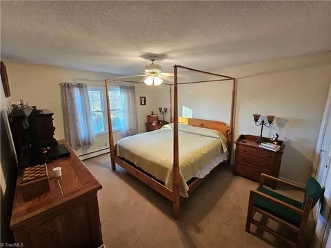 161 Deer St, Boone, NC 28607 photo 13