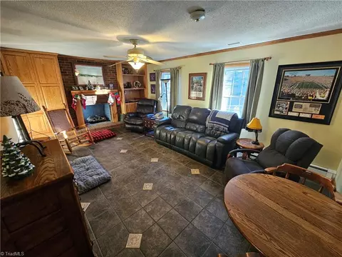 161 Deer St, Boone, NC 28607 photo 3