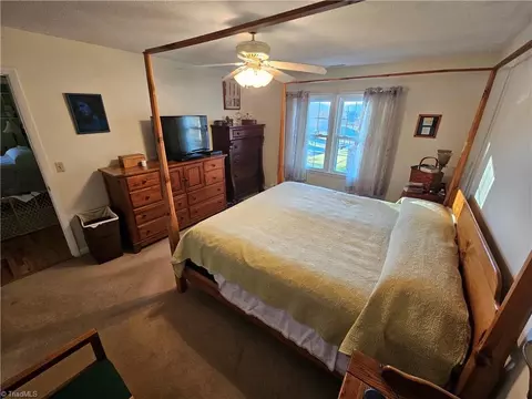 161 Deer St, Boone, NC 28607 photo 14